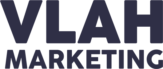 VLAH Marketing