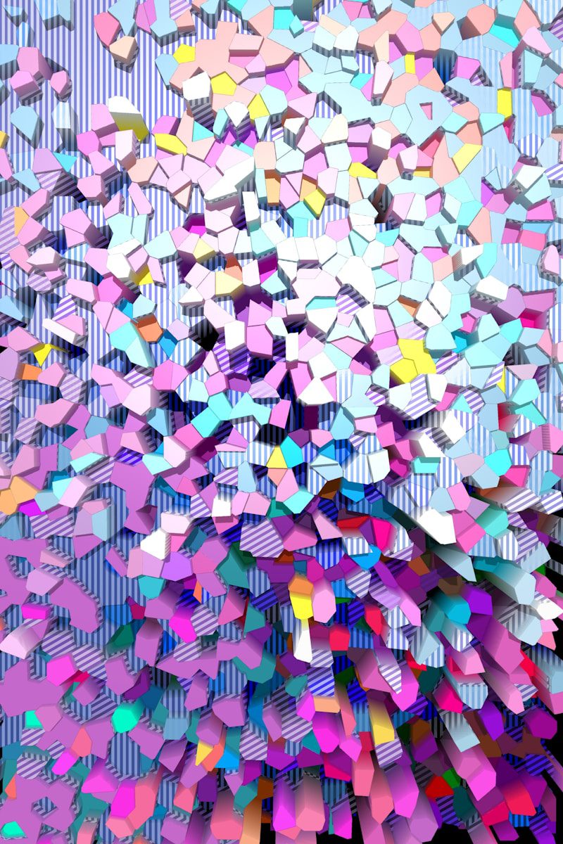 How to go from Founder Chaos to Marketing Clarity