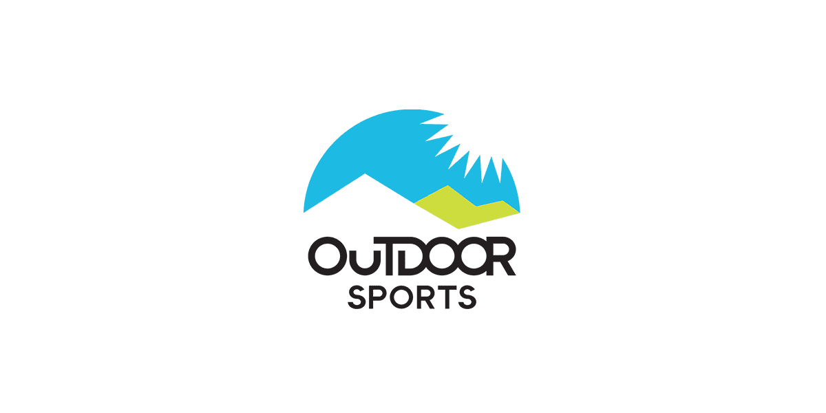 Outdoor Sports Inc.
